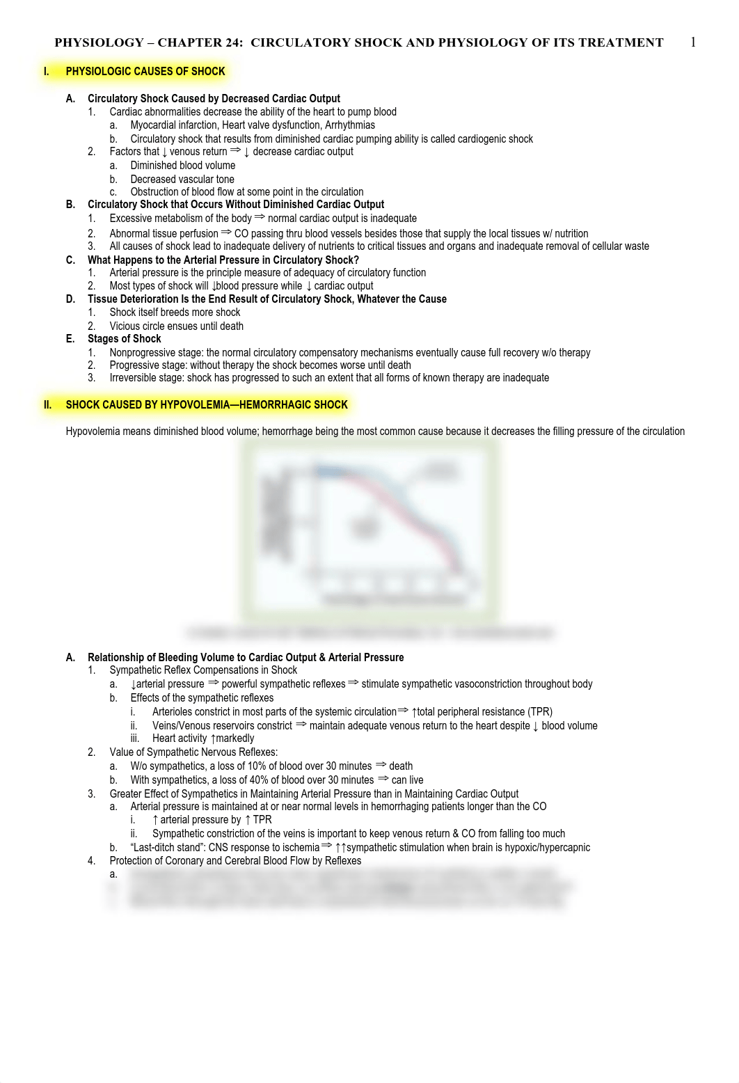 Physio - 24 - Shock & Treatment - BL_dlqjwzn4p4b_page1