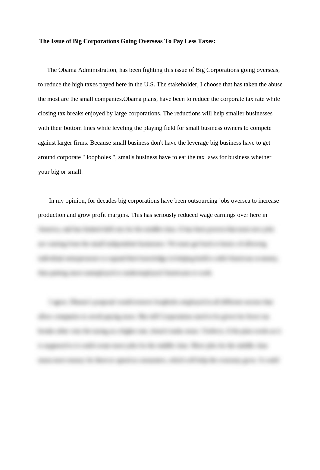 The Issue of Big Corporations Going Overseas To Pay Less Taxes_dlqk1ldy4dn_page1