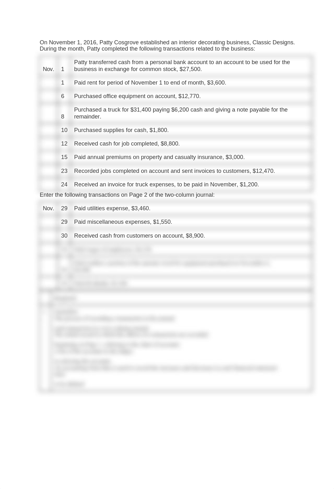 doc 1.docx_dlqkewyhn19_page1