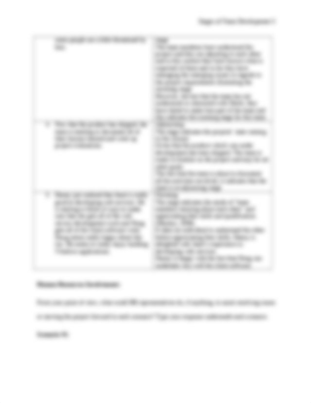 679705067_Stages_of_Team_Development_HPMI_II.docx_dlqkj3ouupc_page3