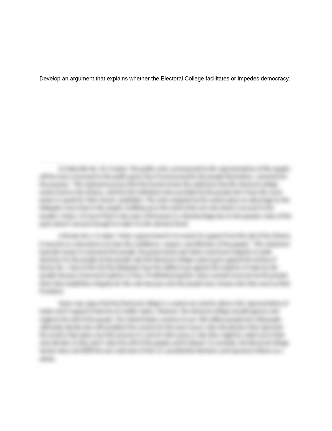 elections.docx_dlqkm327iom_page1