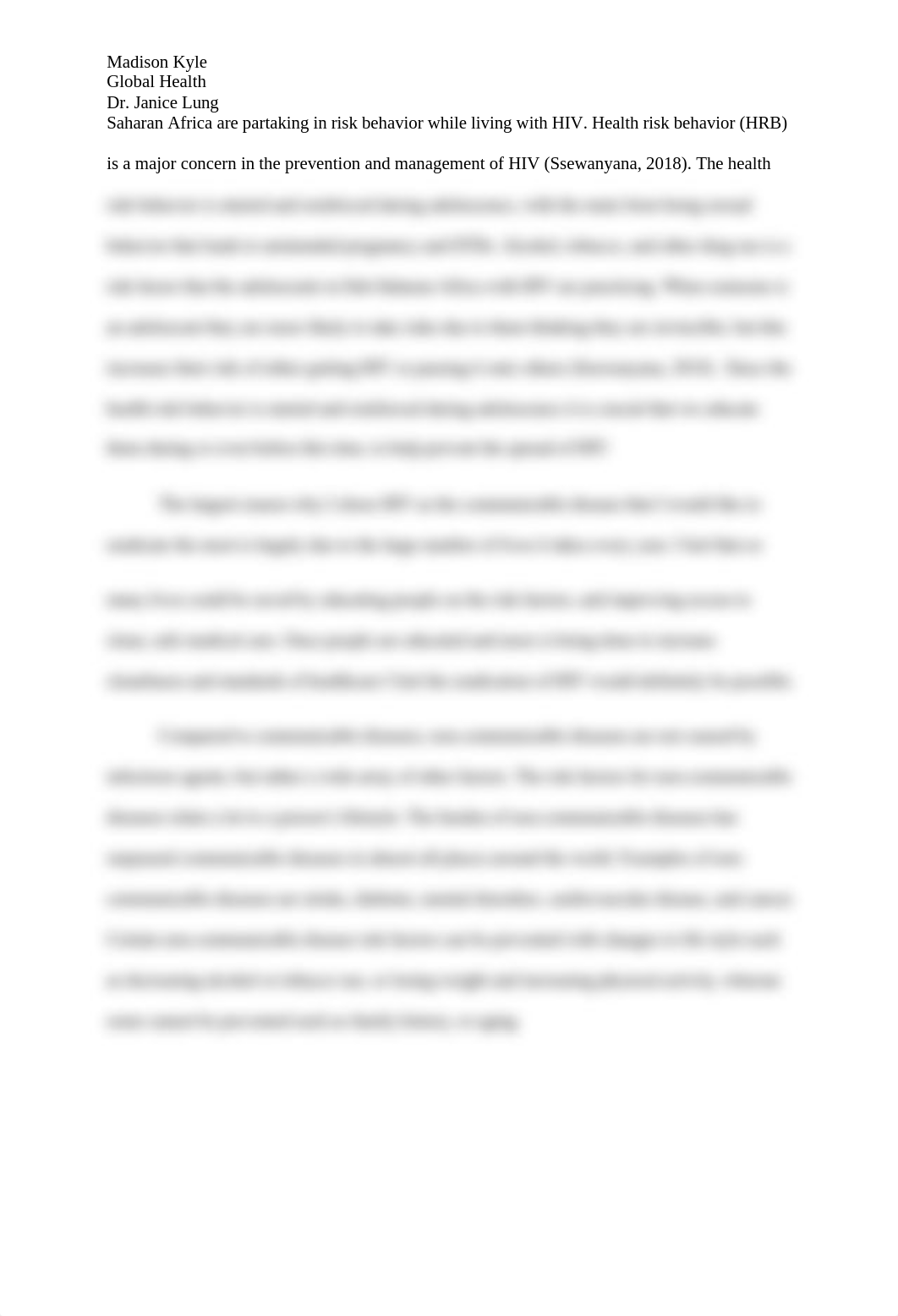 global disease and the burden.docx_dlqkmy86cxk_page2