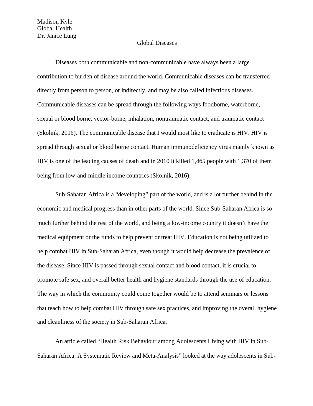 global disease and the burden.docx_dlqkmy86cxk_page1