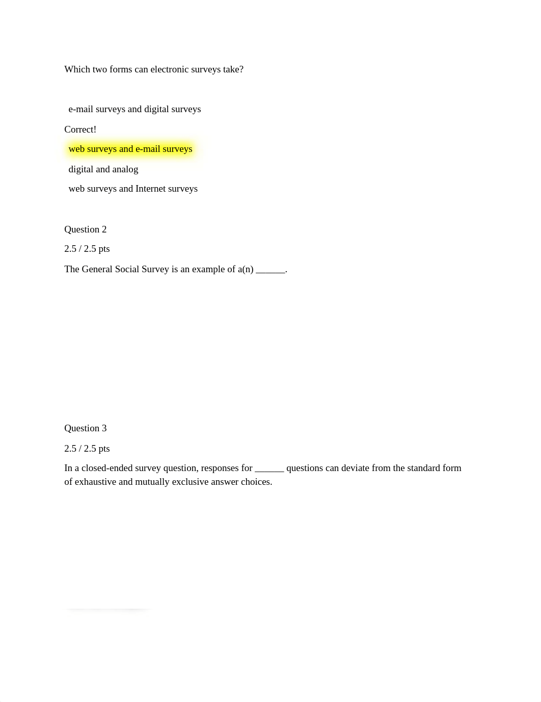 SOC-3610 Final Exam.docx_dlql2delxfd_page1