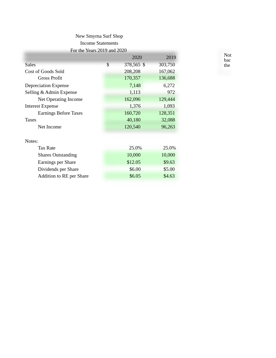 Fin man CH 2 excel hw.xlsx_dlqlf9nyo8g_page1