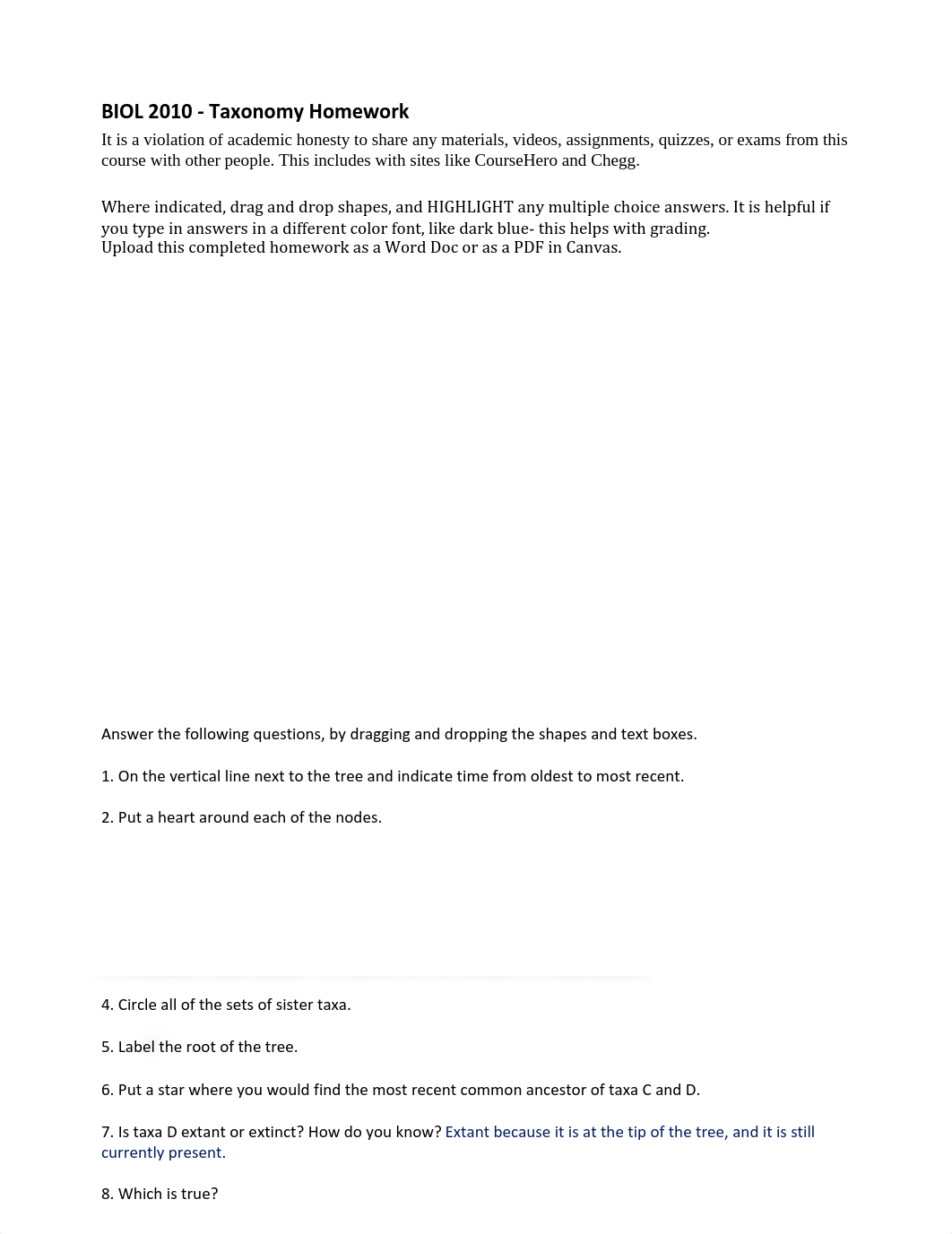 Taxonomy homework-Karmin Chan.pdf_dlqlgez40kp_page1