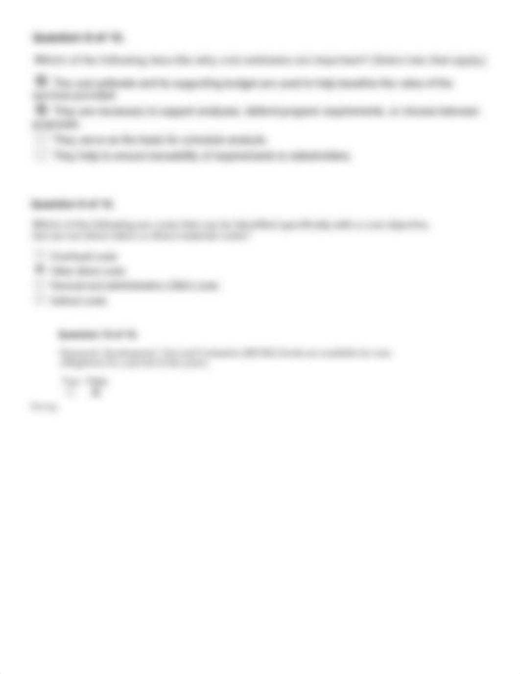 ACQ 0060 IGCE exam.pdf_dlqln1yg5da_page5