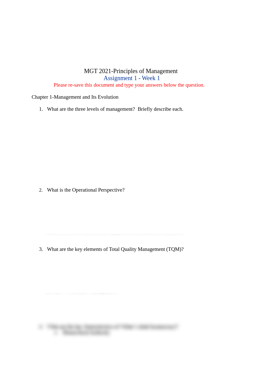 MGT 2021-Assignment 1-Week 1.docx_dlqln76rixl_page1