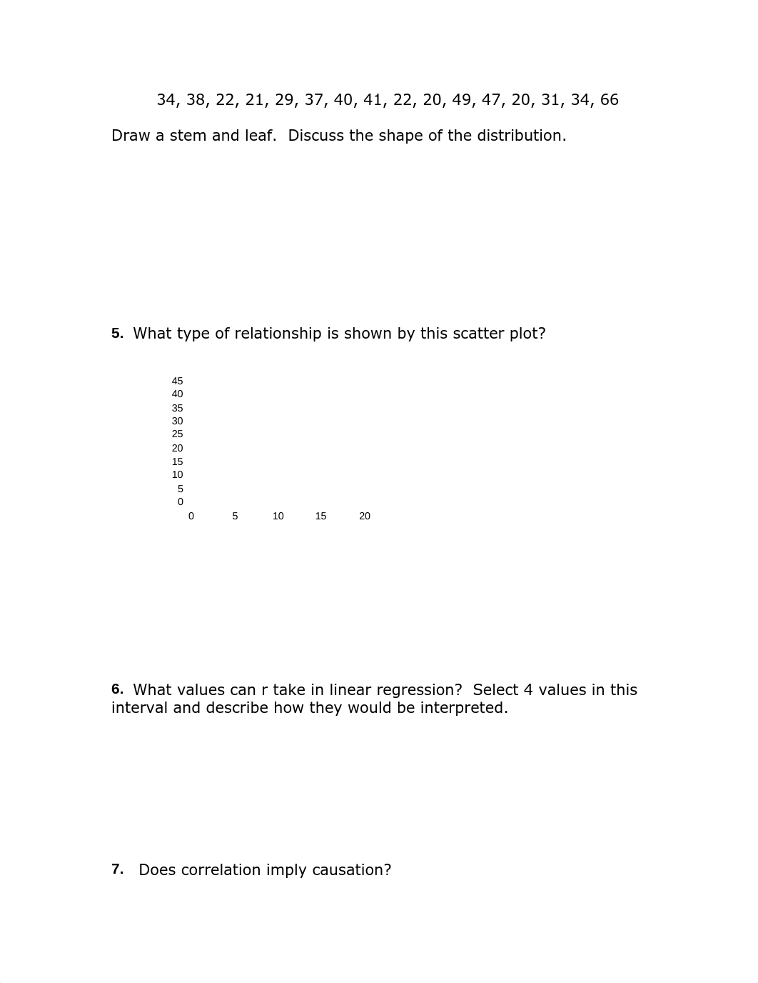 Final_exam_review_detailed_answers_dlqlosfyft3_page2