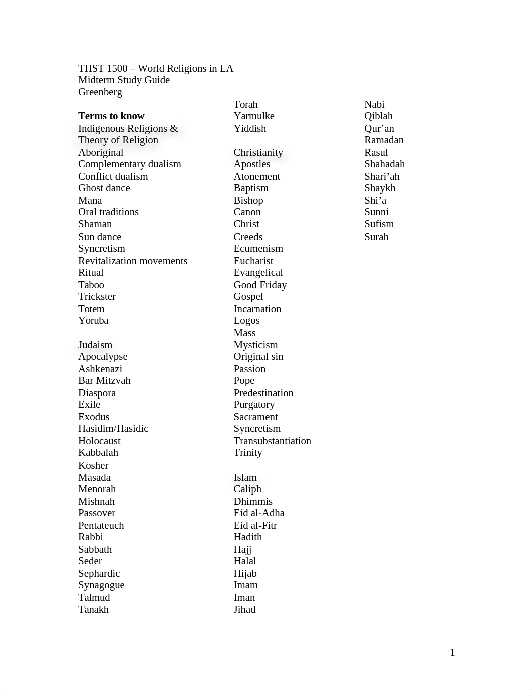 Midterm Study Guide.doc_dlqluj8jc9i_page1