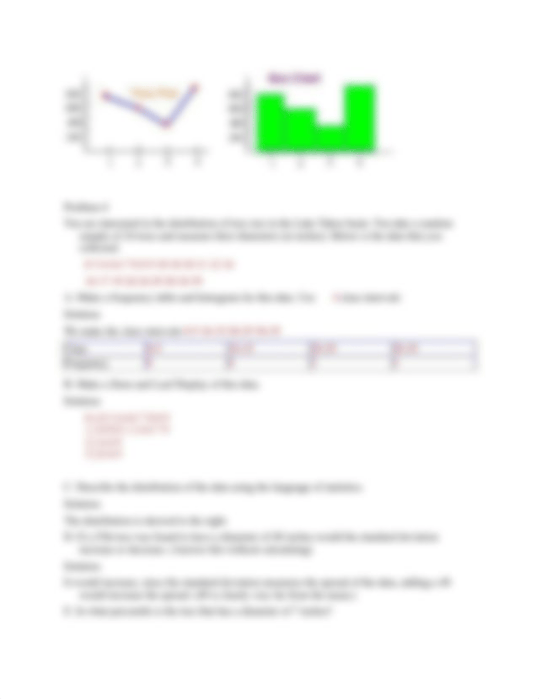 Midterm I Key_dlqlv7fuzc8_page2