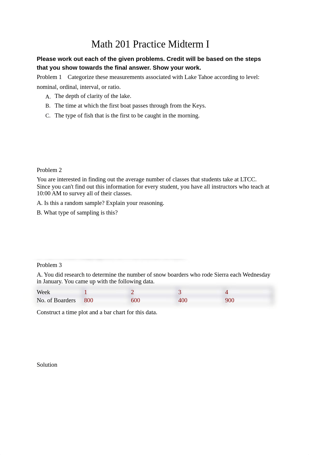 Midterm I Key_dlqlv7fuzc8_page1