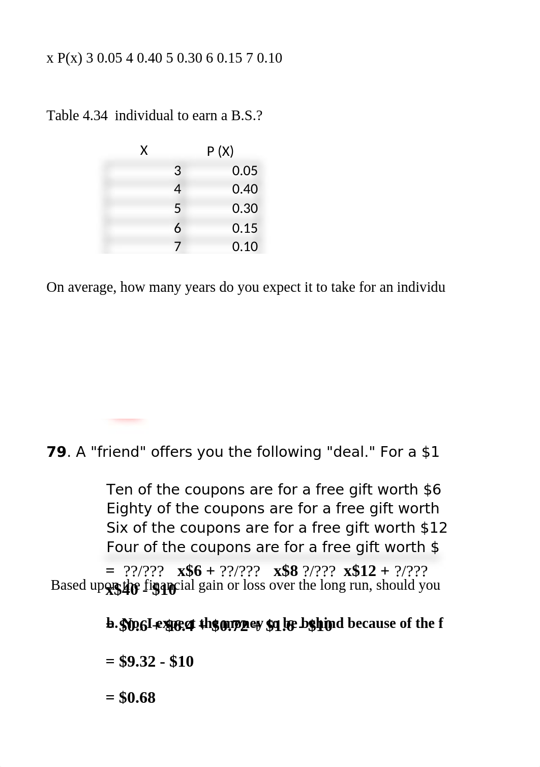 Week_2_Assignment_MBA_810.xlsx_dlqlxyppsn1_page3