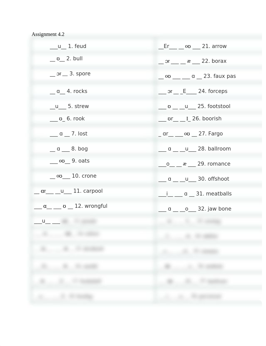 phonetics 4.2.docx_dlqm0bin7co_page1