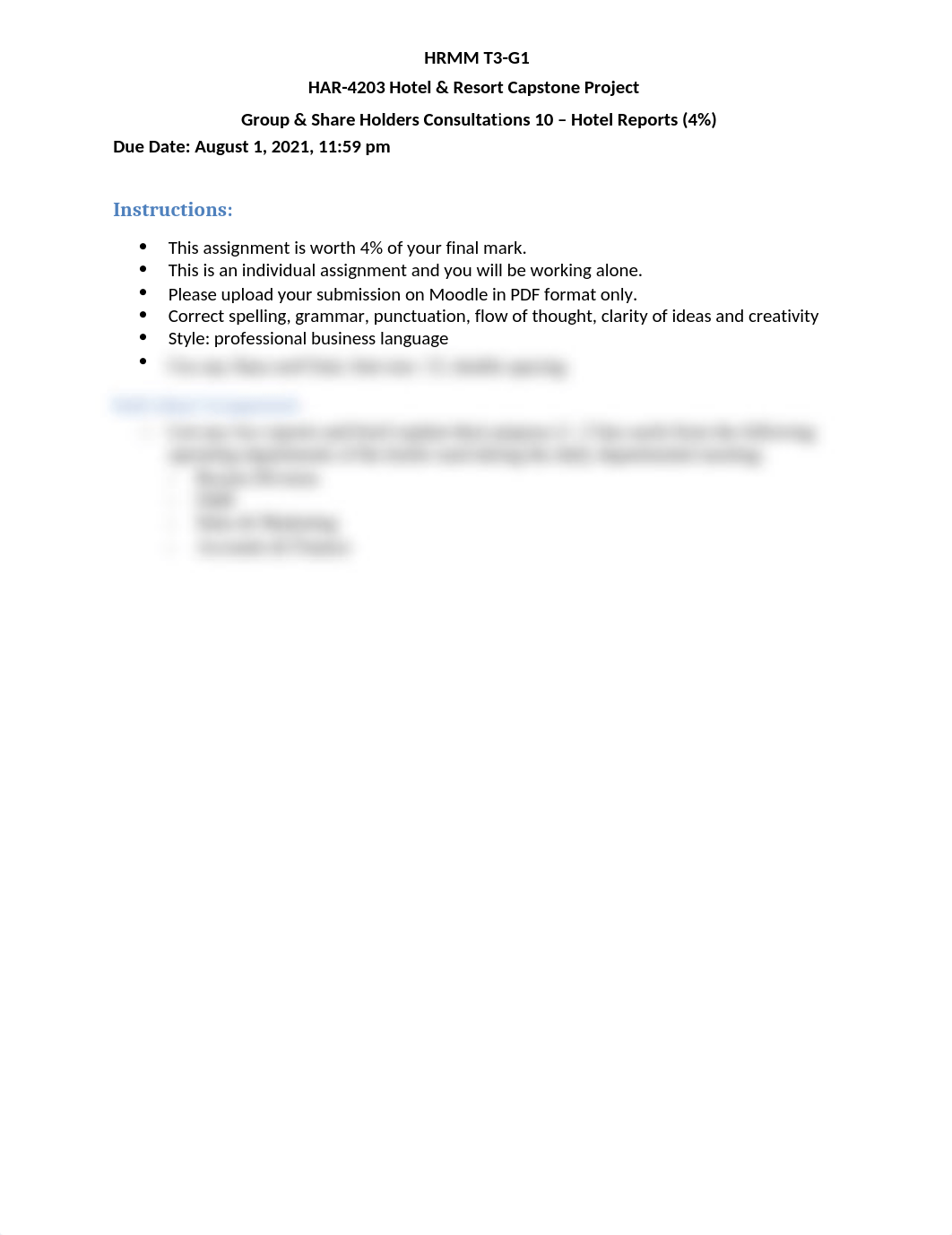 Group  Share Holders Consultations 10; Hotel Reports (4%) (1).docx_dlqm2hbwx5j_page1