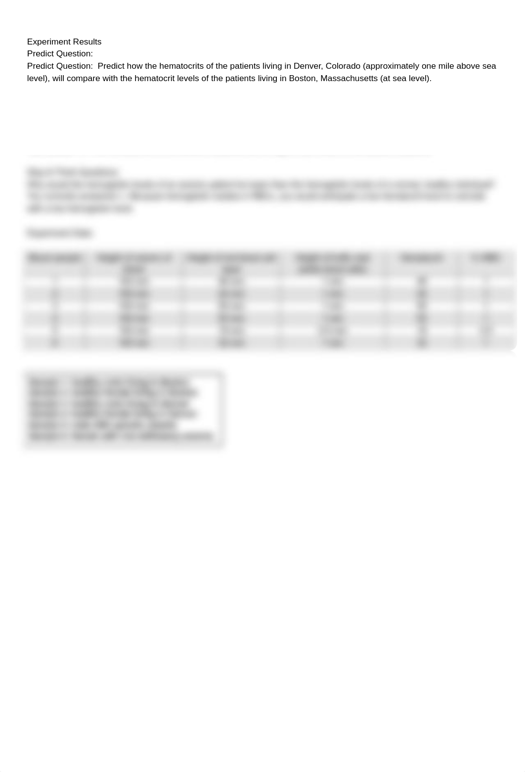 ex 11 act 1 hematocrit determination.pdf_dlqm43yjk7h_page2