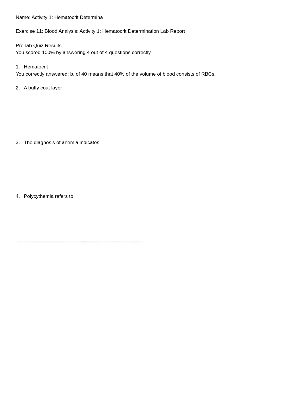 ex 11 act 1 hematocrit determination.pdf_dlqm43yjk7h_page1