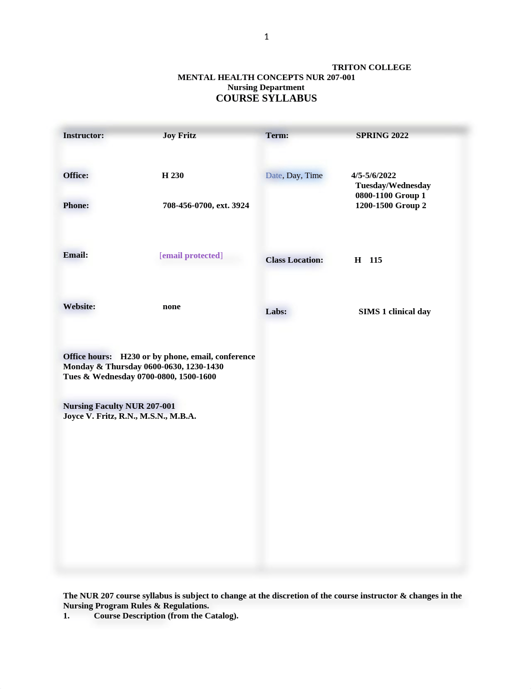 N207syllab2022SP(3).docx_dlqm4m7wyef_page1