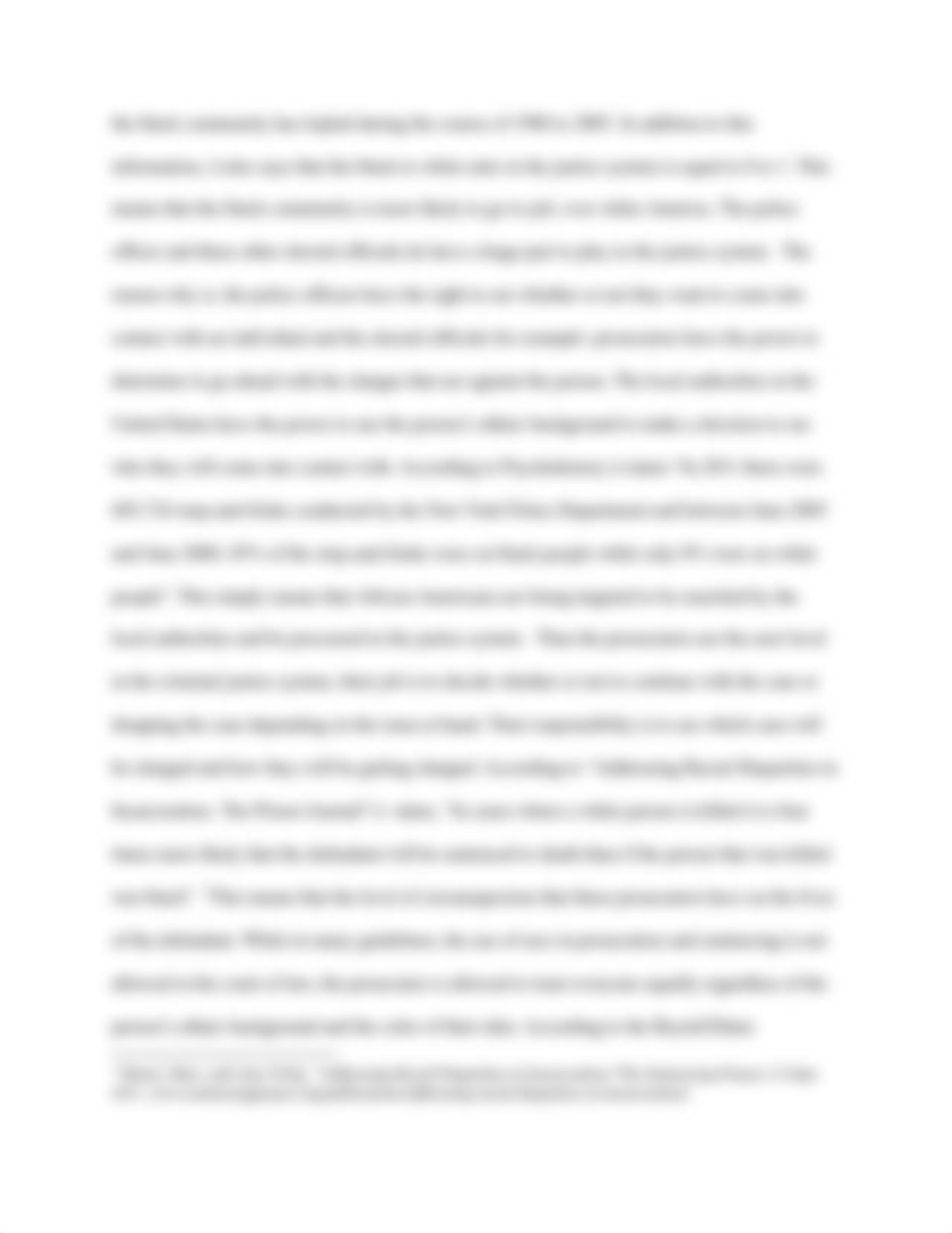 Notes of a Native Son by-James Baldwin.docx.pdf_dlqmn59rvjb_page3