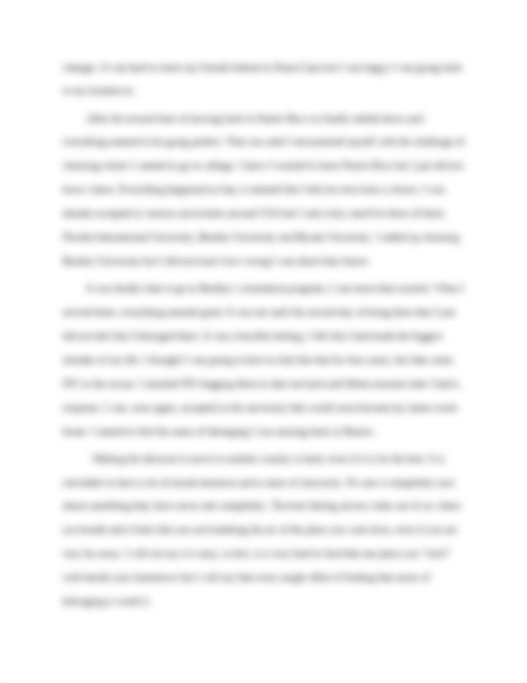 The Prince Of Los Cocuyos Essay.docx_dlqmq0xp6bw_page2