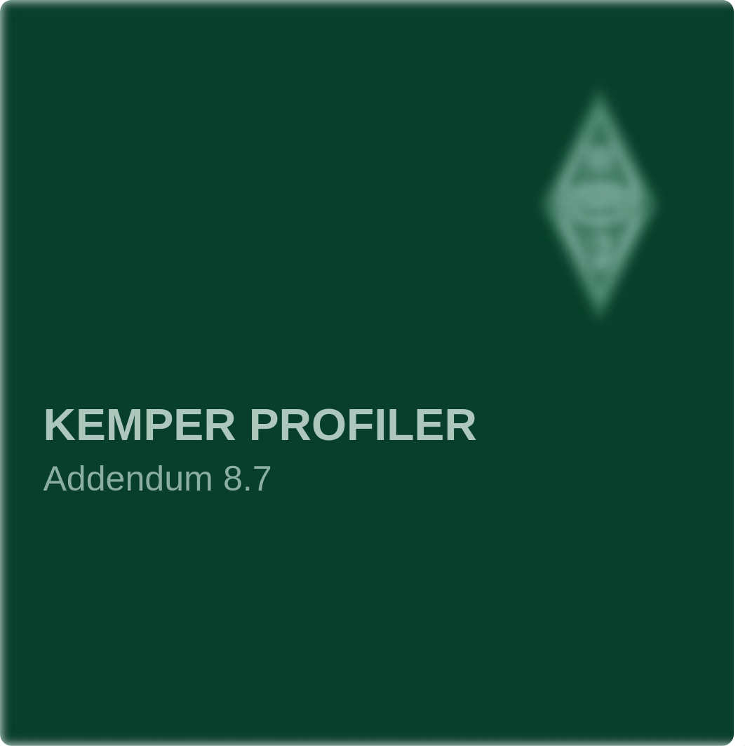 KEMPER PROFILER Addendum 8.7 (English).pdf_dlqmudfyktq_page1