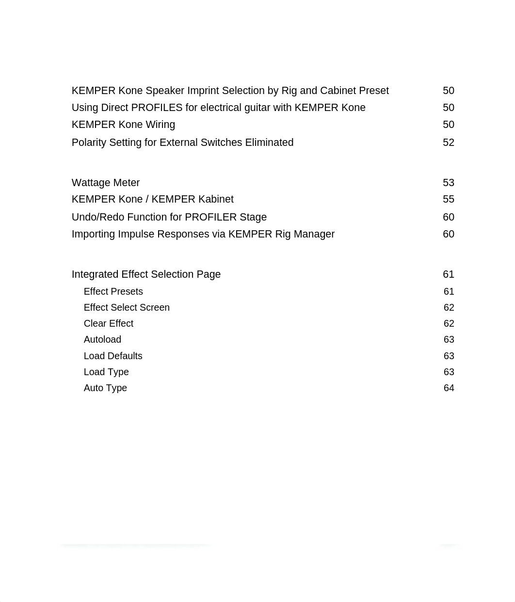 KEMPER PROFILER Addendum 8.7 (English).pdf_dlqmudfyktq_page5