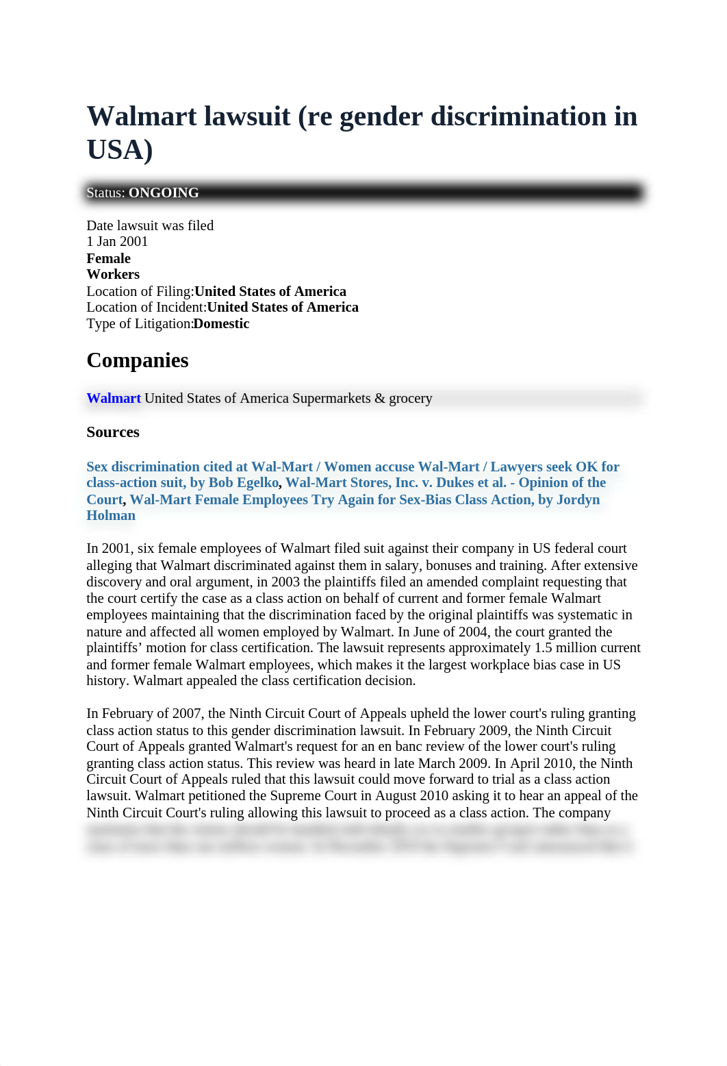 Walmart lawsuit.docx_dlqmxc649pc_page1