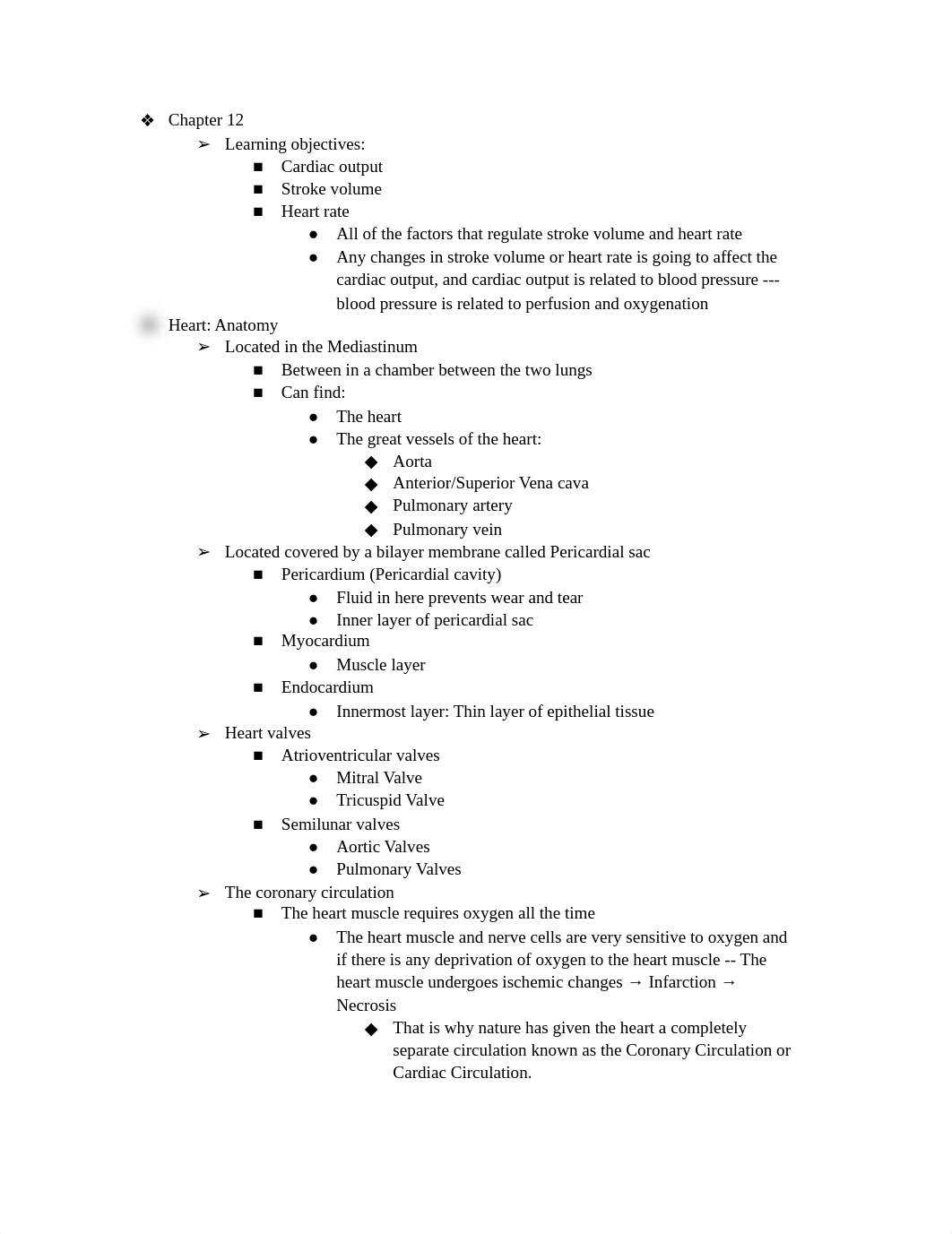 Patho Exam 3 Notes.pdf_dlqnjby8nfj_page1