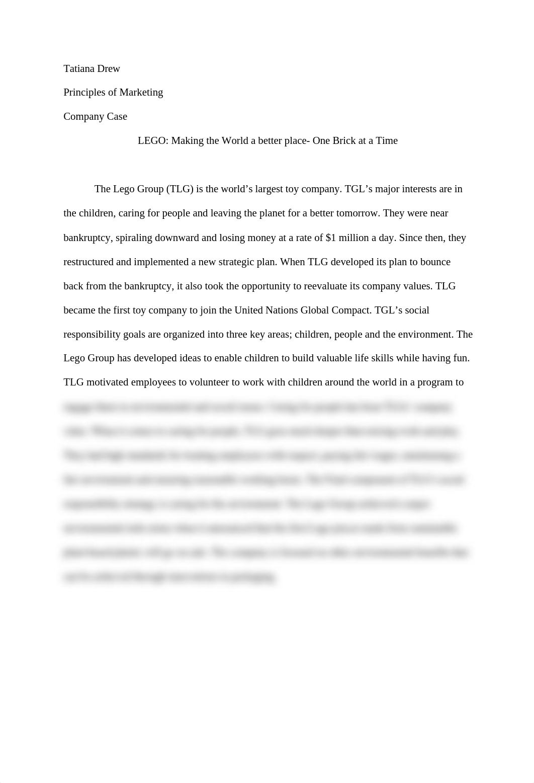 Lego company case.docx_dlqnlfcnqm0_page1