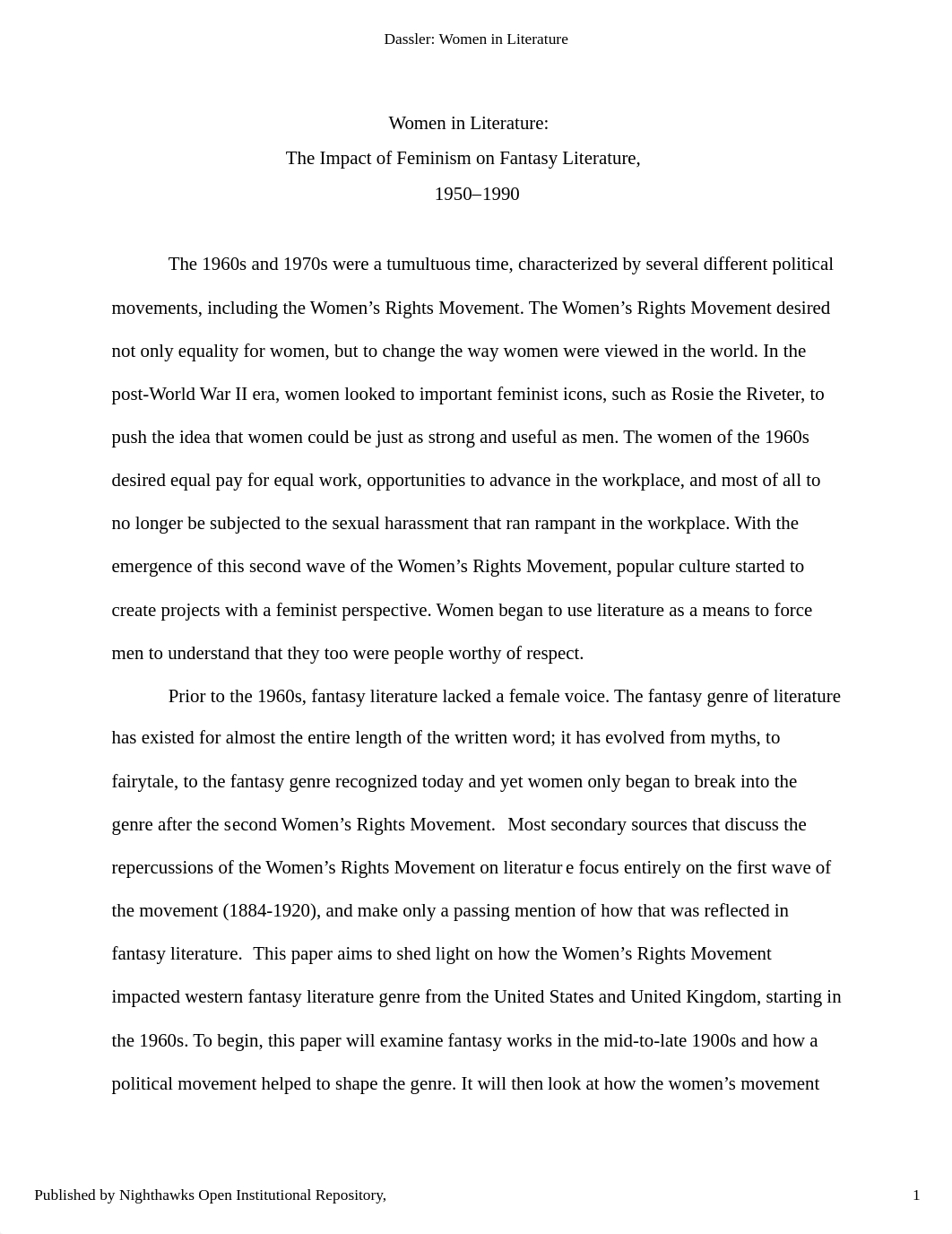 feminism literature.pdf_dlqo3cgi0qp_page2