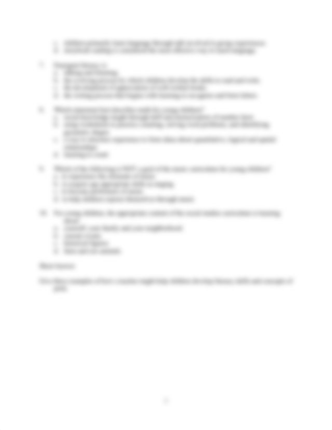 Chapter 10- Chapter Review-1.docx_dlqoaw1ss63_page2