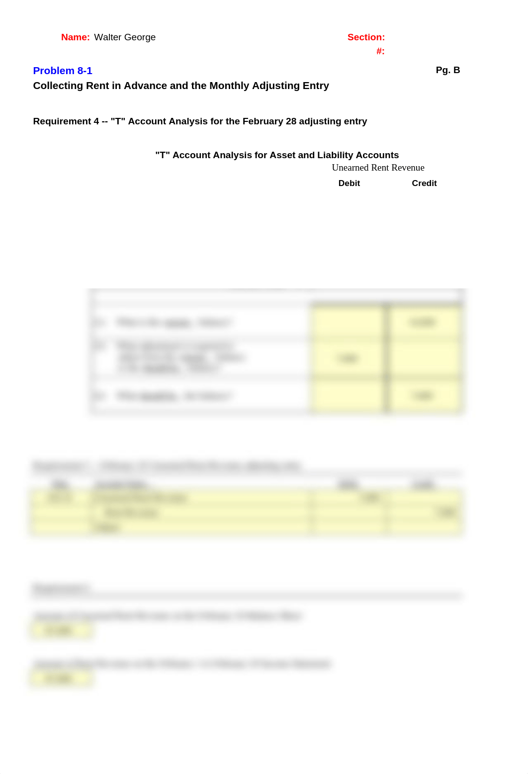 Chapter 08 b - Problem 8-1 to 8-4 Forms.xls_dlqoehz9hcy_page2