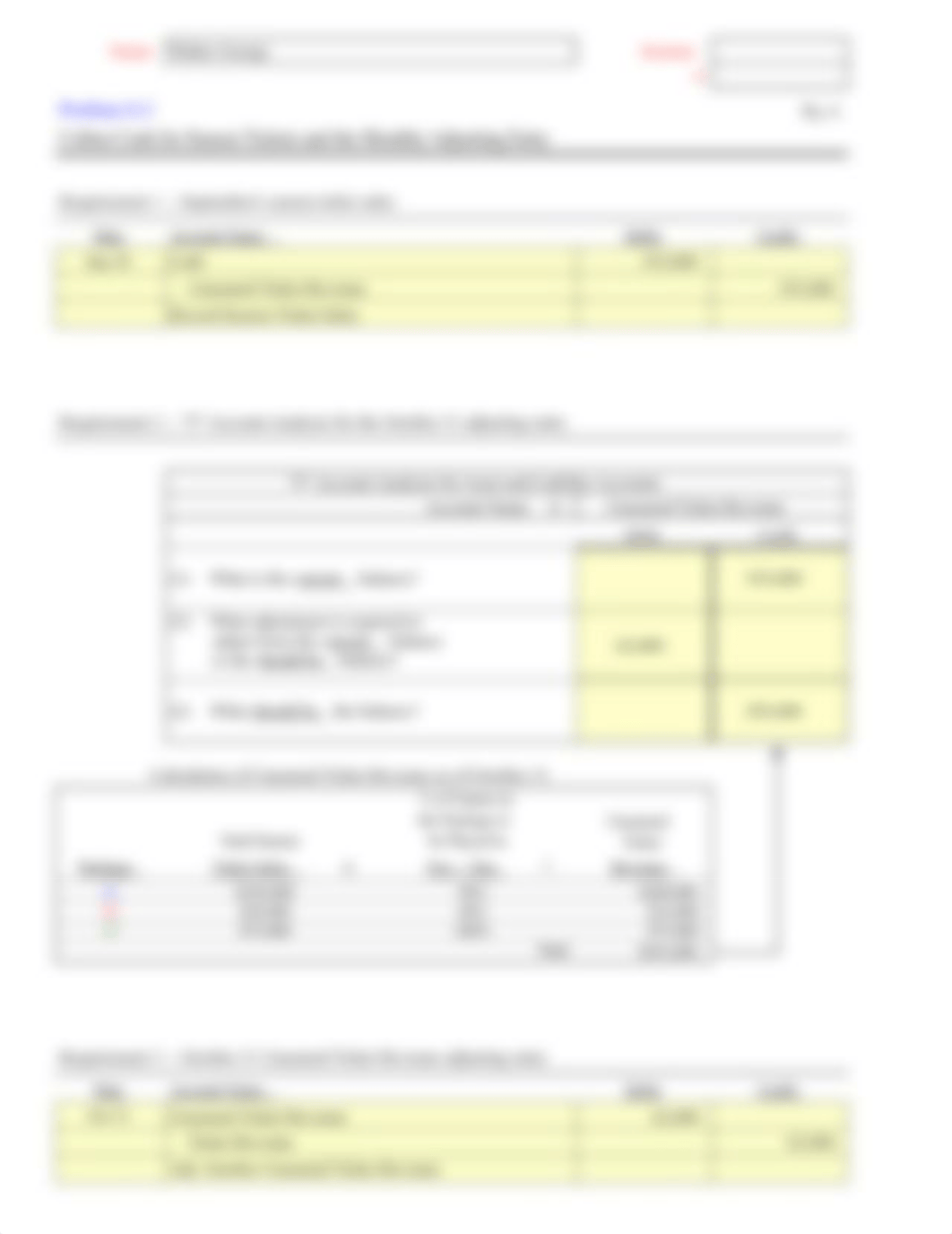 Chapter 08 b - Problem 8-1 to 8-4 Forms.xls_dlqoehz9hcy_page3