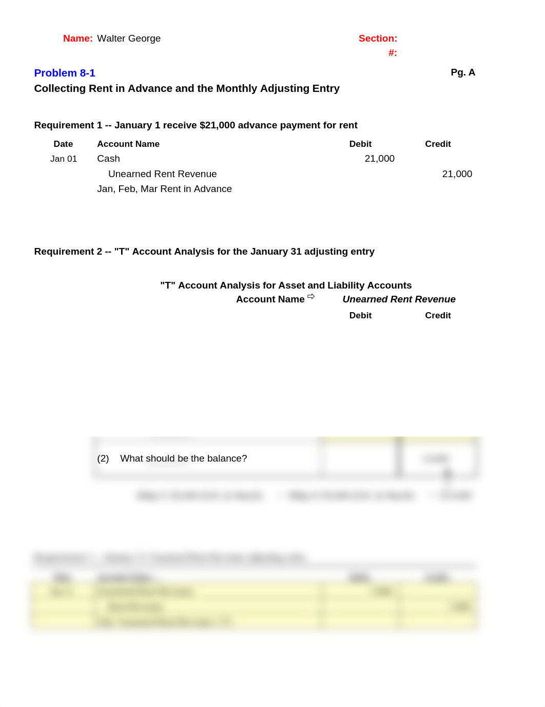 Chapter 08 b - Problem 8-1 to 8-4 Forms.xls_dlqoehz9hcy_page1