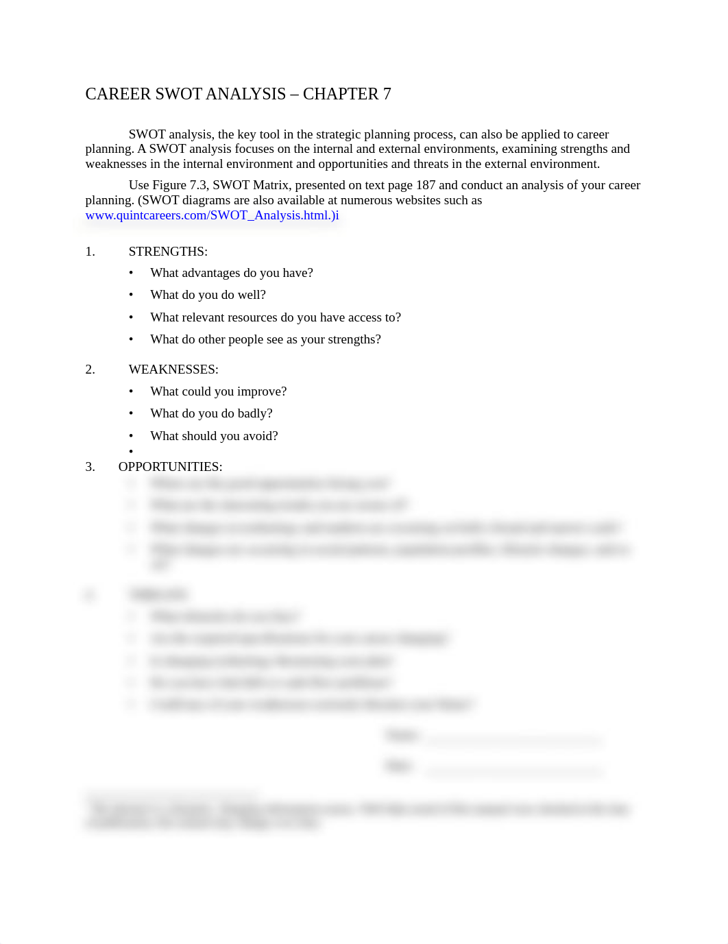 CH 7 CAREER SWOT ANALYSIS.pdf_dlqogc2objx_page1
