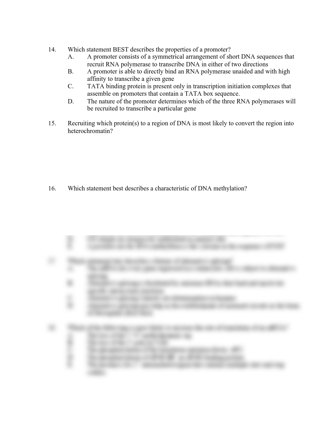 SampleQuestions (dragged) 4.pdf_dlqoh8vzihg_page1