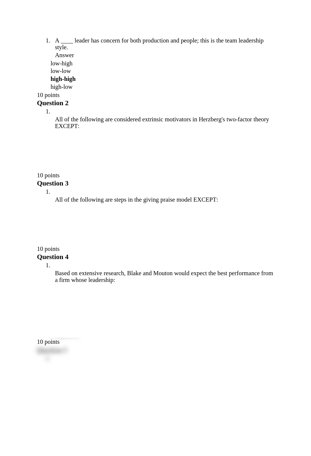 Ch 3_dlqohv8vaq8_page1