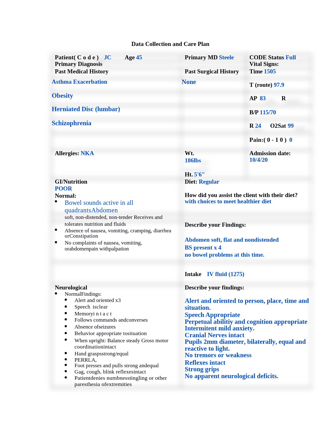 Psych Nursing Care Plan .docx_dlqonq74n9c_page1