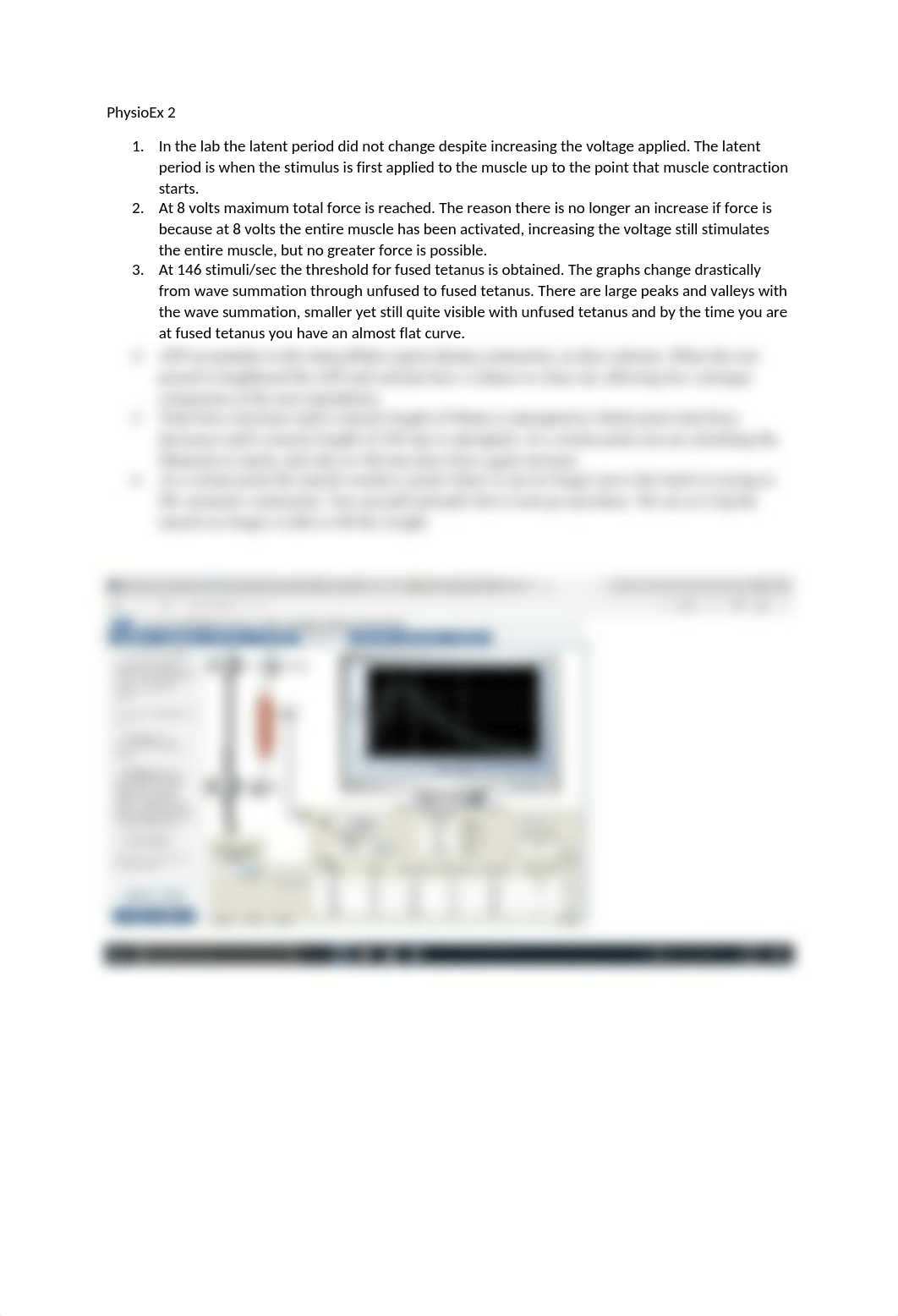 PhysioEx 2.docx_dlqor6cncfd_page1