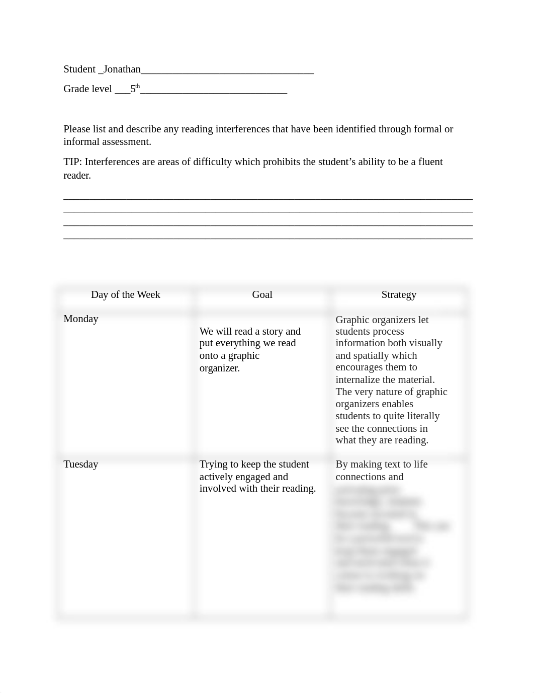 Weekly progress form.docx_dlqos2tgfpe_page1