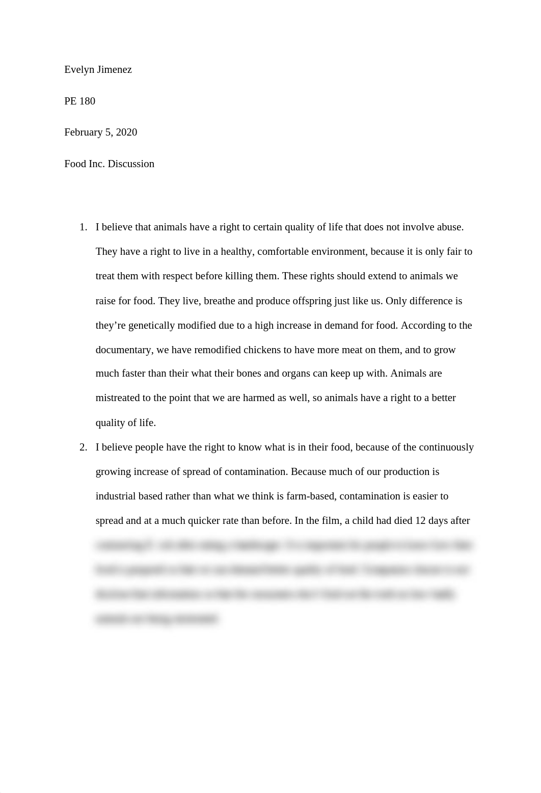 Food Inc. Questions.docx_dlqovsxbier_page1