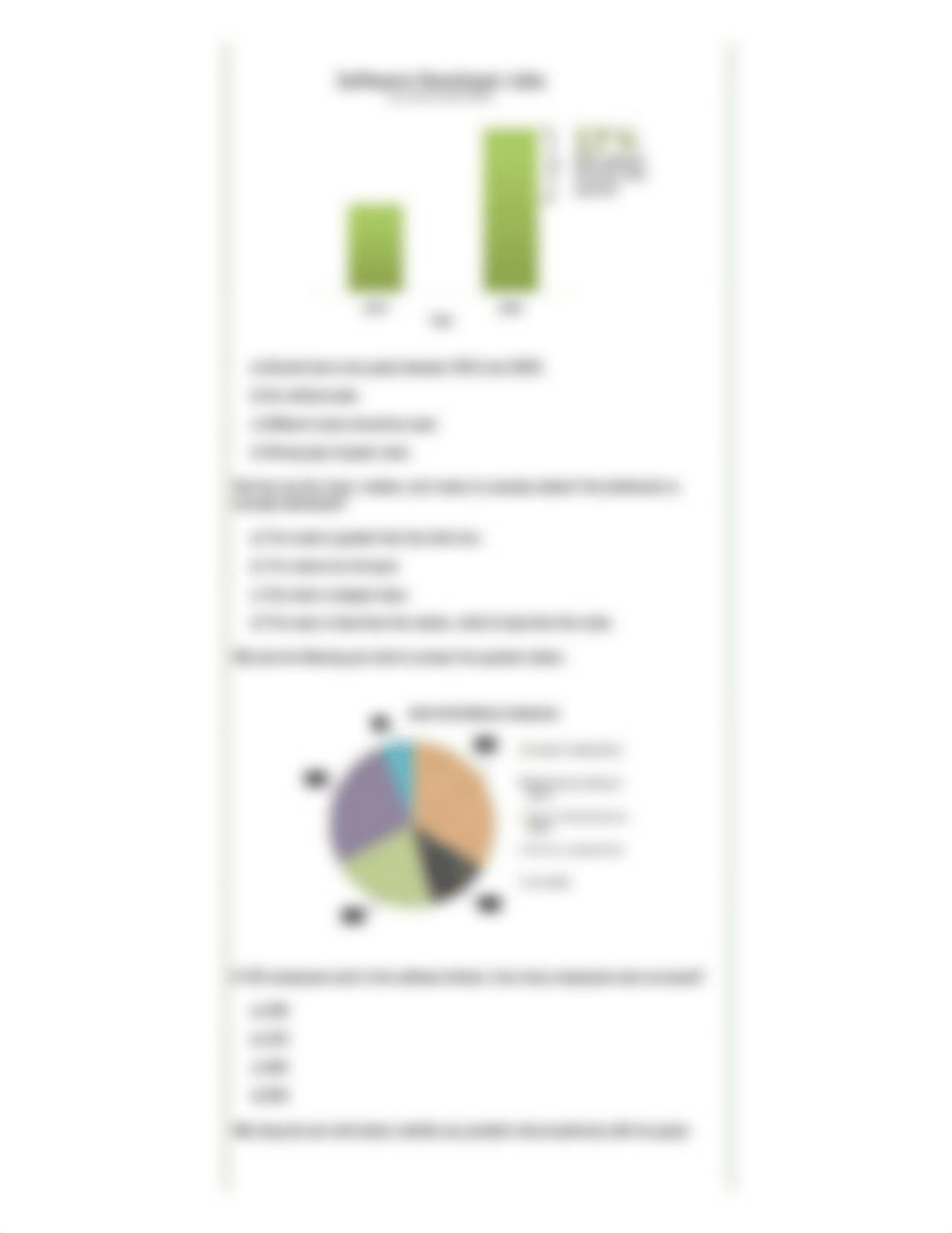 module 4-review test.pdf_dlqow934k3g_page4