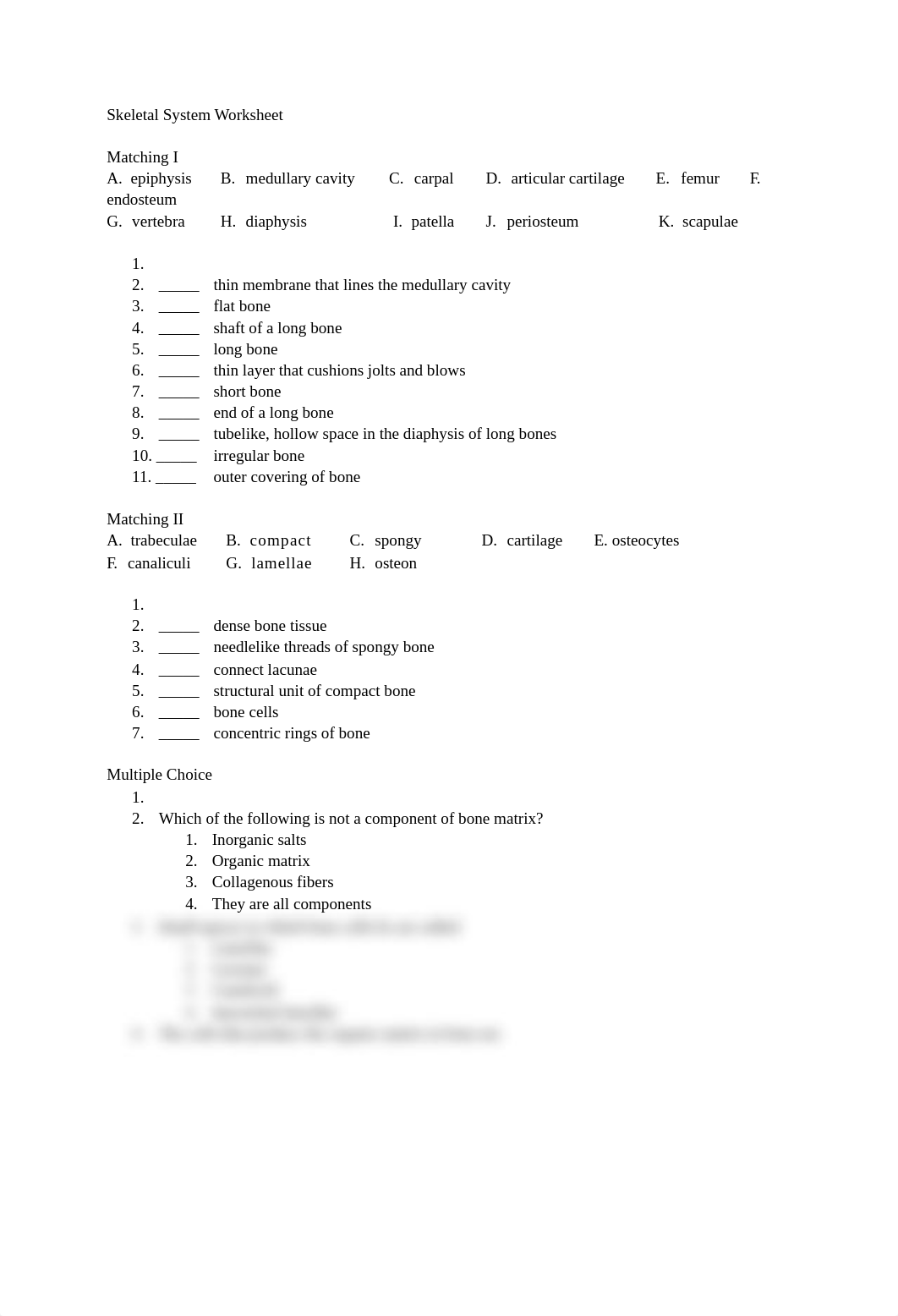 anatomy 1.docx_dlqp3l7lmof_page1