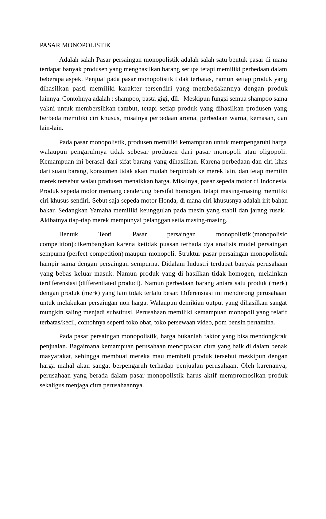 Pasar Monopolistik.docx_dlqp723o3eg_page1