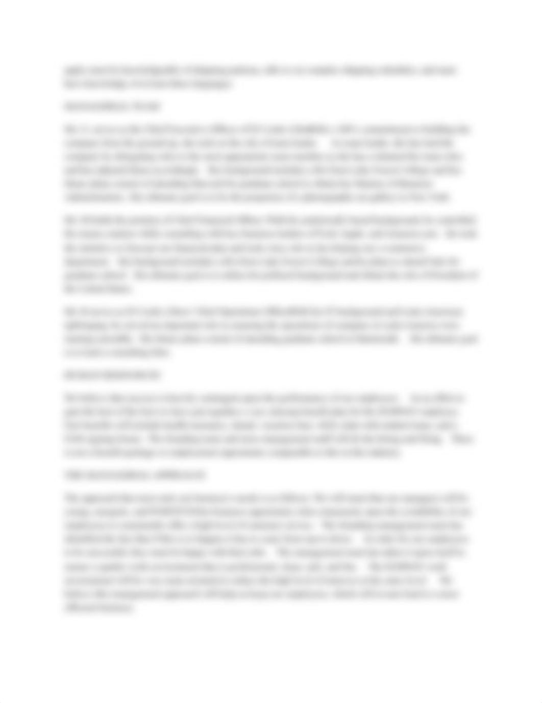 GBP_09_Identifying_Human_Resources_for_Global_Business_Activities.docx_dlqpds1aejz_page3