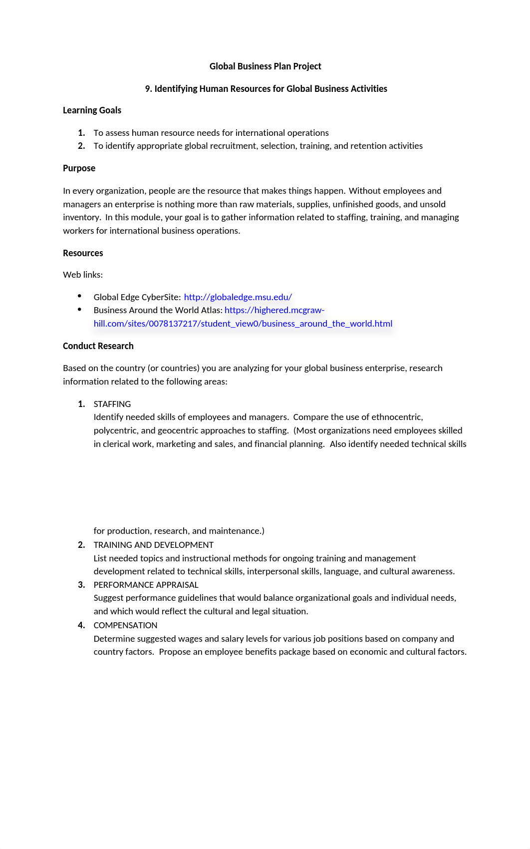 GBP_09_Identifying_Human_Resources_for_Global_Business_Activities.docx_dlqpds1aejz_page1