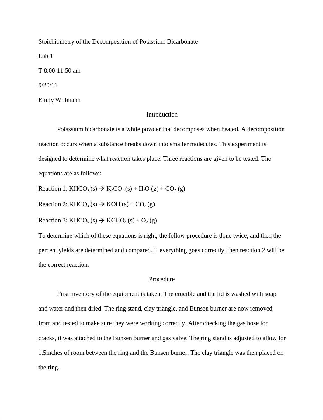 Chem lab 1_dlqpfuuj0ln_page1