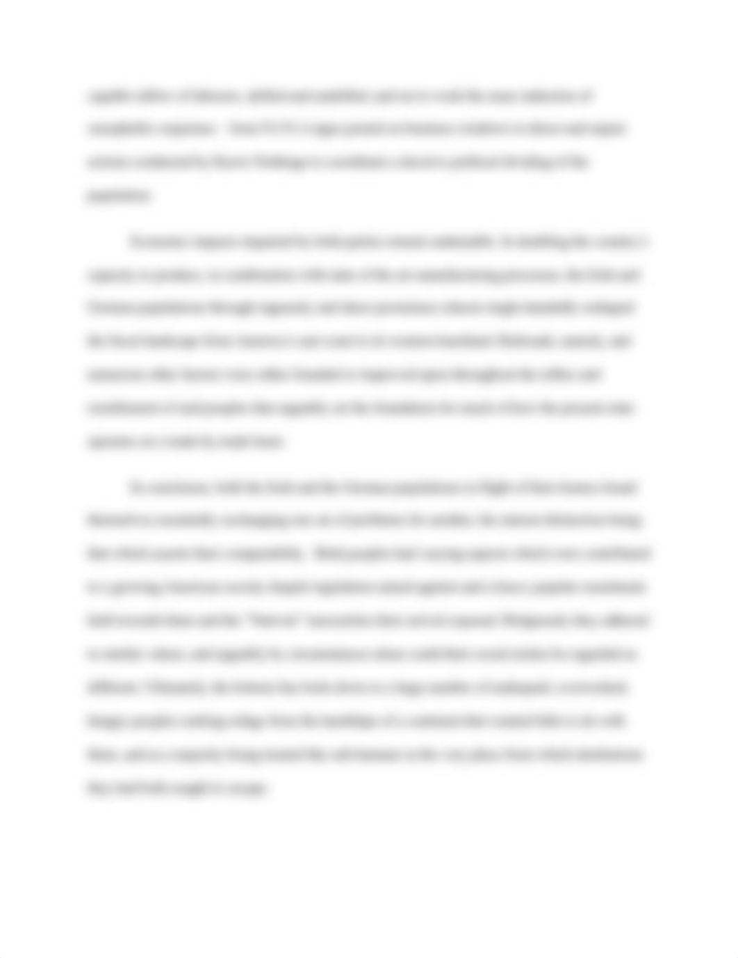 On Irish and German Immigration_dlqpiil1js7_page2