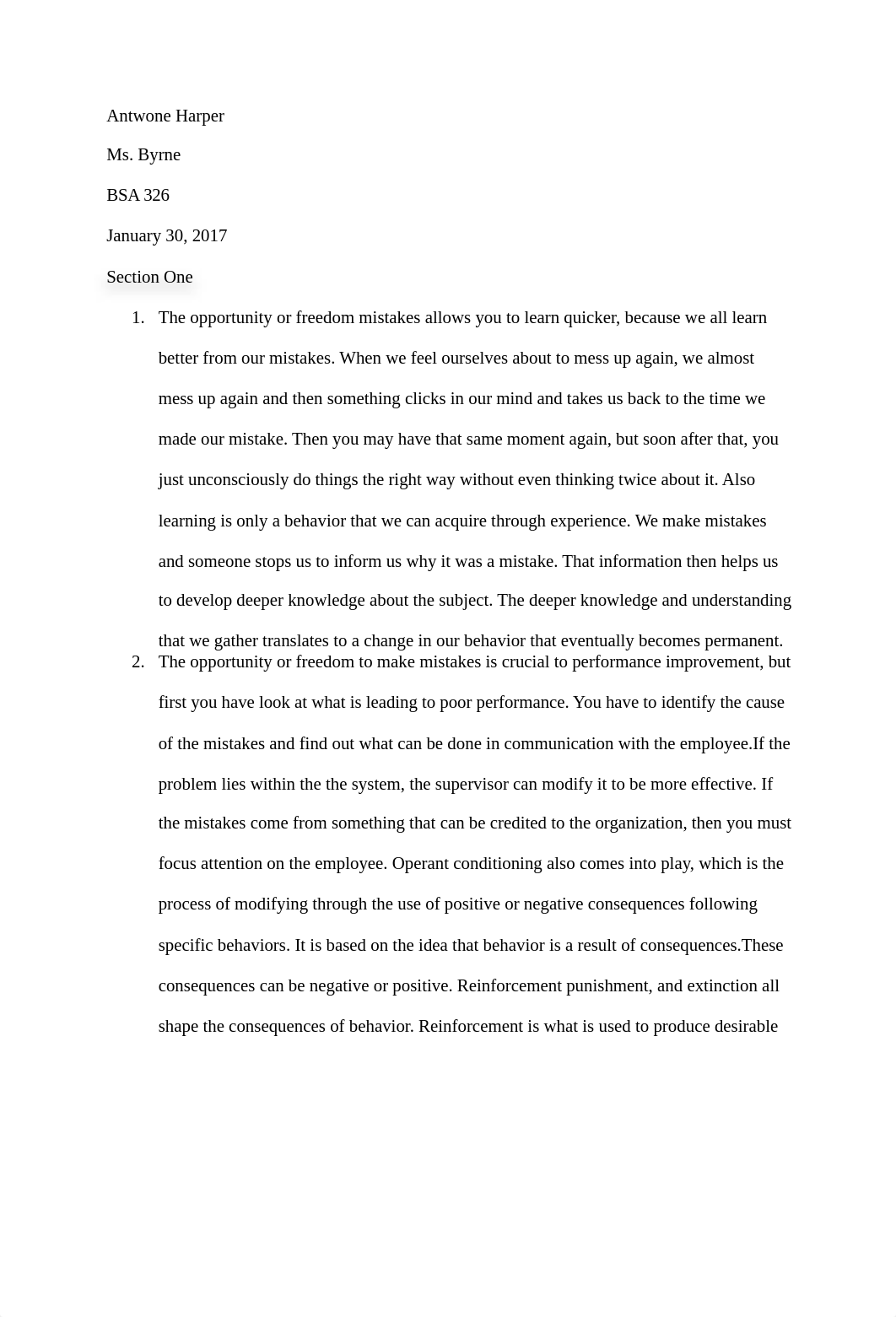 CaseAnalysis2_dlqpj3v07vi_page1