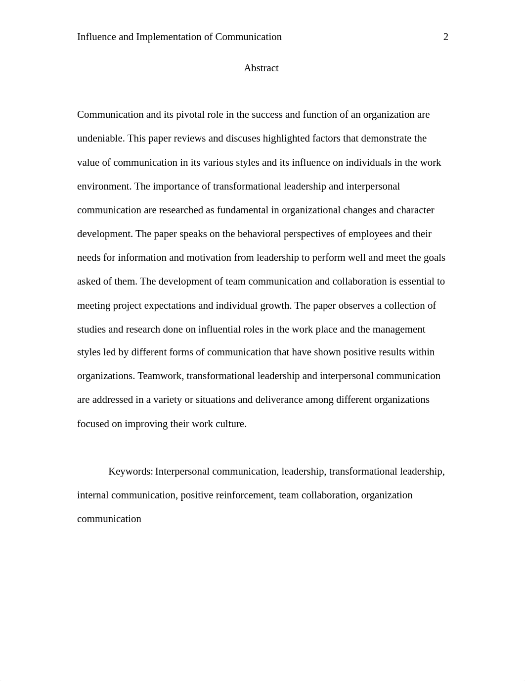 Final Draft Literature Review BMAL 501.docx_dlqplrm08vx_page2